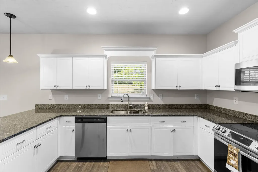 417 Millwater Court Grovetown GA 30813