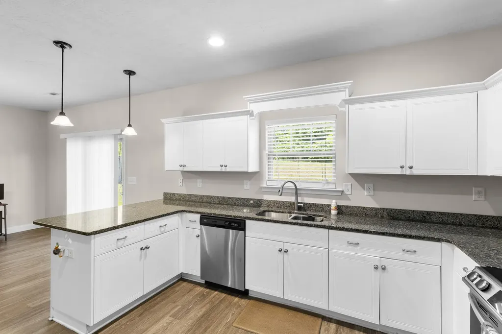 417 Millwater Court Grovetown GA 30813