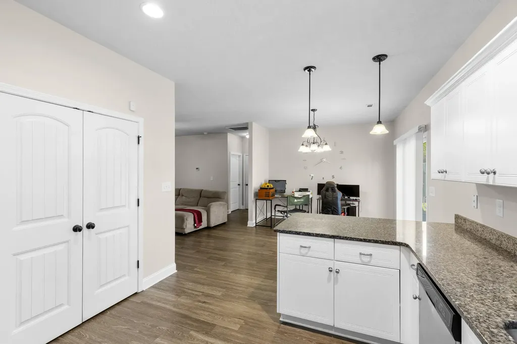 417 Millwater Court Grovetown GA 30813