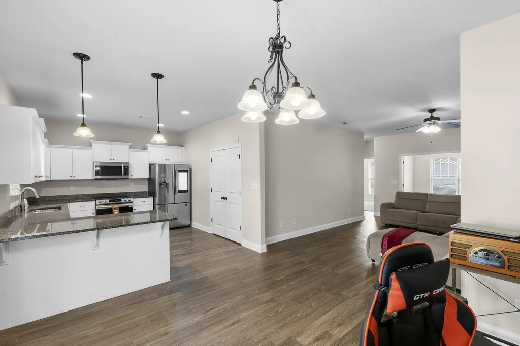 417 Millwater Court Grovetown GA 30813