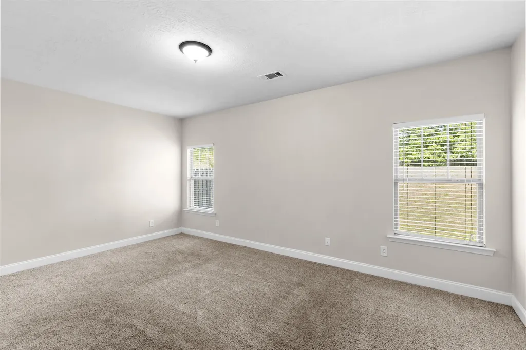 417 Millwater Court Grovetown GA 30813