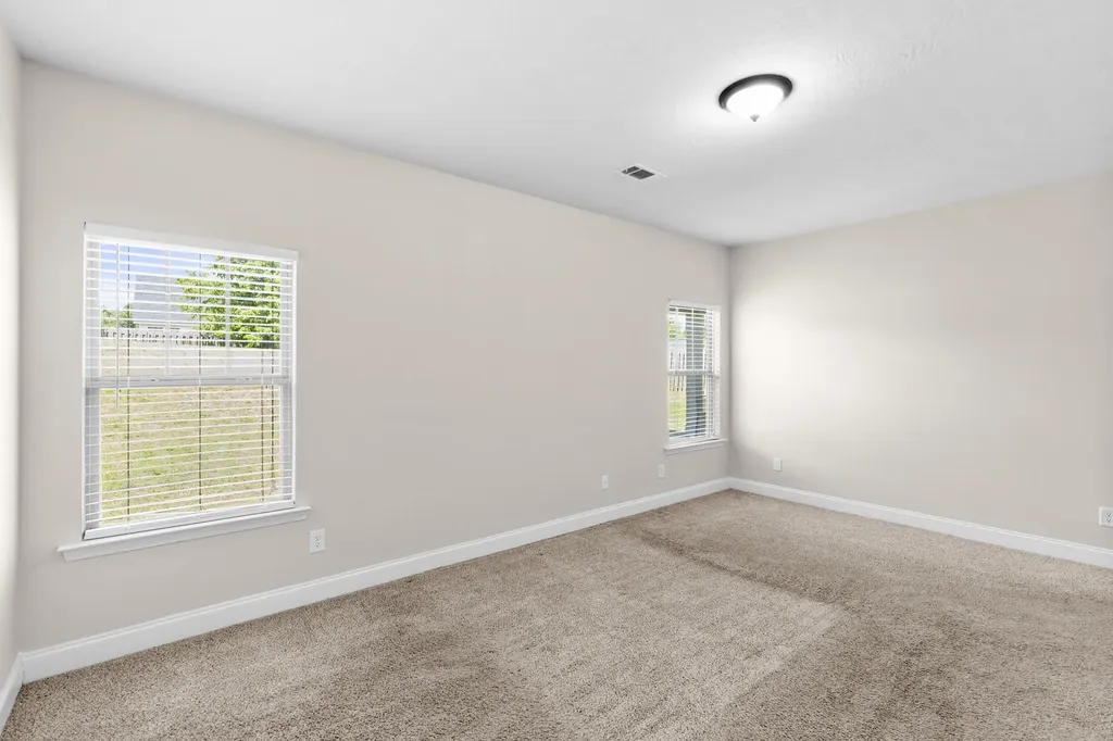 417 Millwater Court Grovetown GA 30813