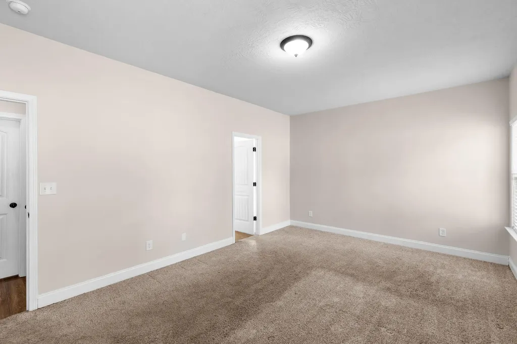417 Millwater Court Grovetown GA 30813
