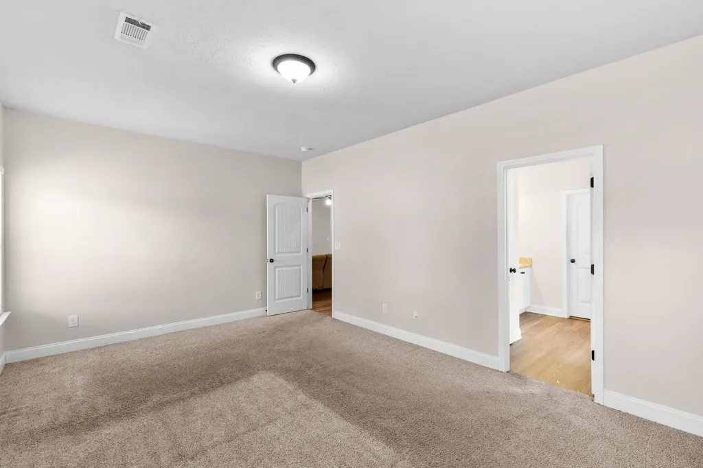 417 Millwater Court Grovetown GA 30813