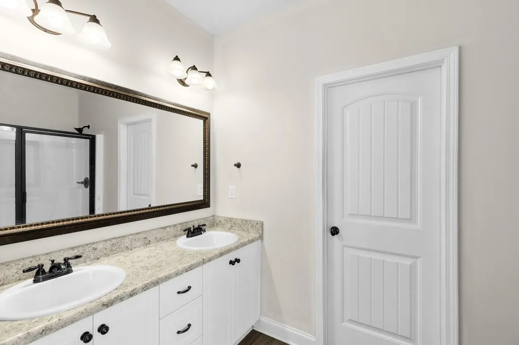 417 Millwater Court Grovetown GA 30813
