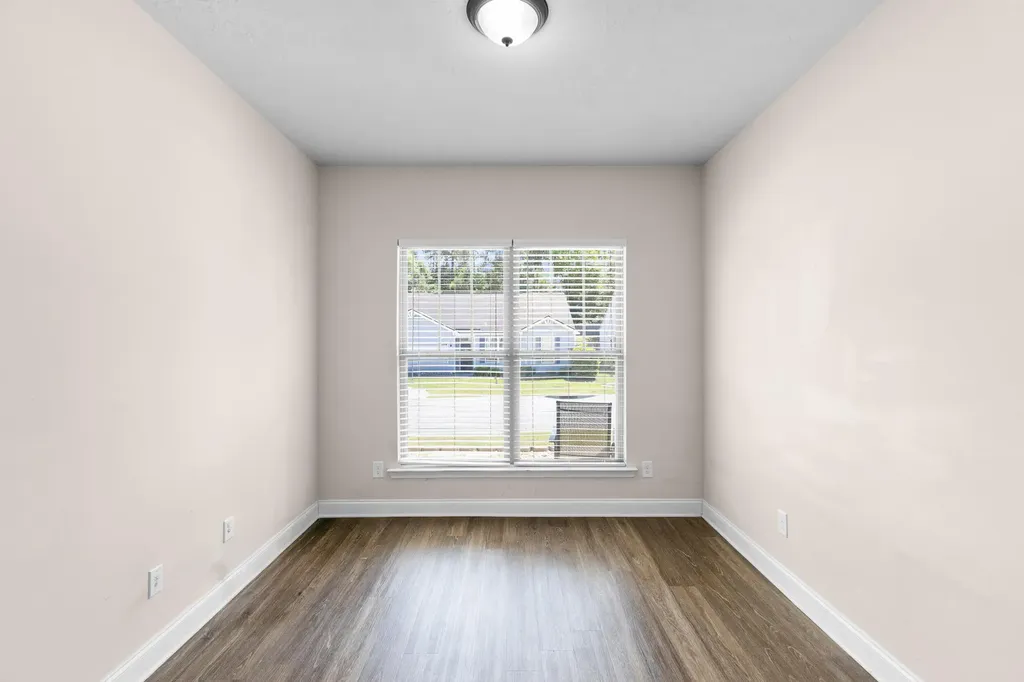 417 Millwater Court Grovetown GA 30813