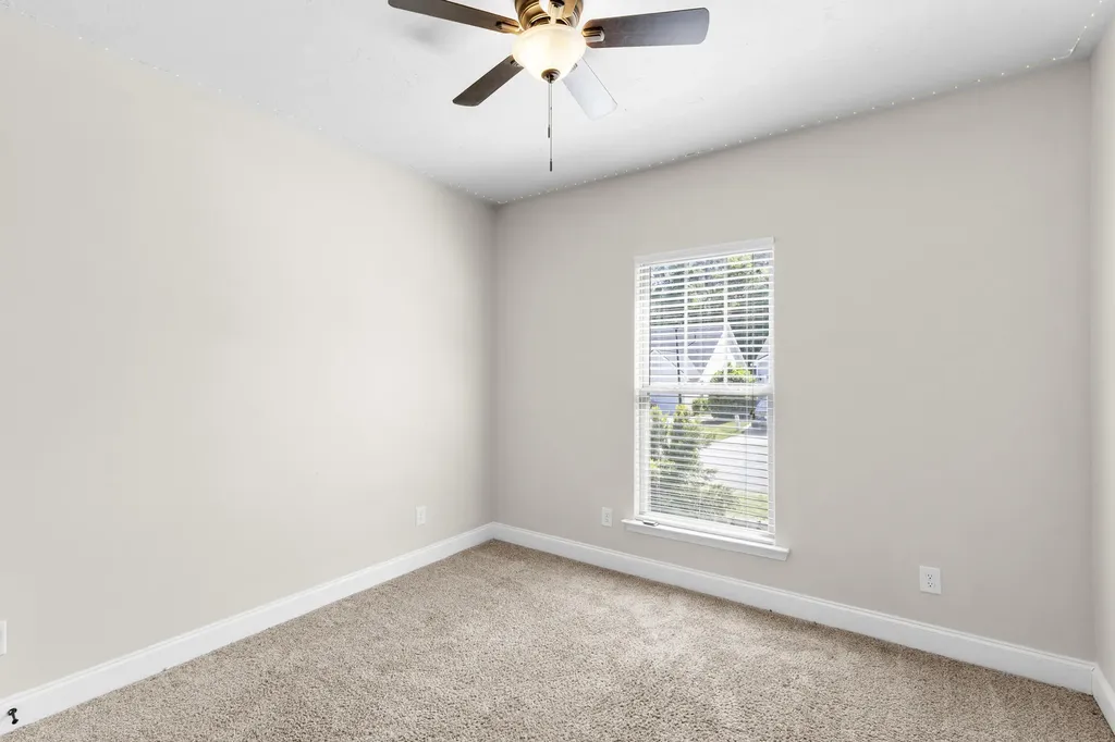 417 Millwater Court Grovetown GA 30813
