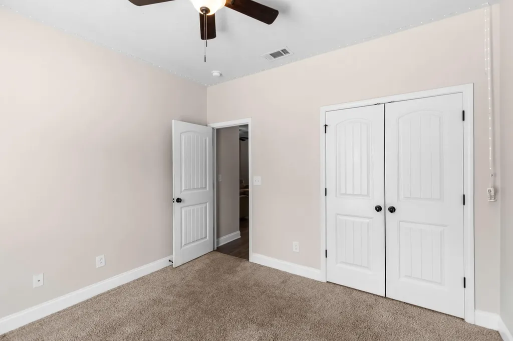 417 Millwater Court Grovetown GA 30813