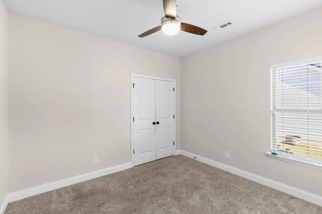 417 Millwater Court Grovetown GA 30813