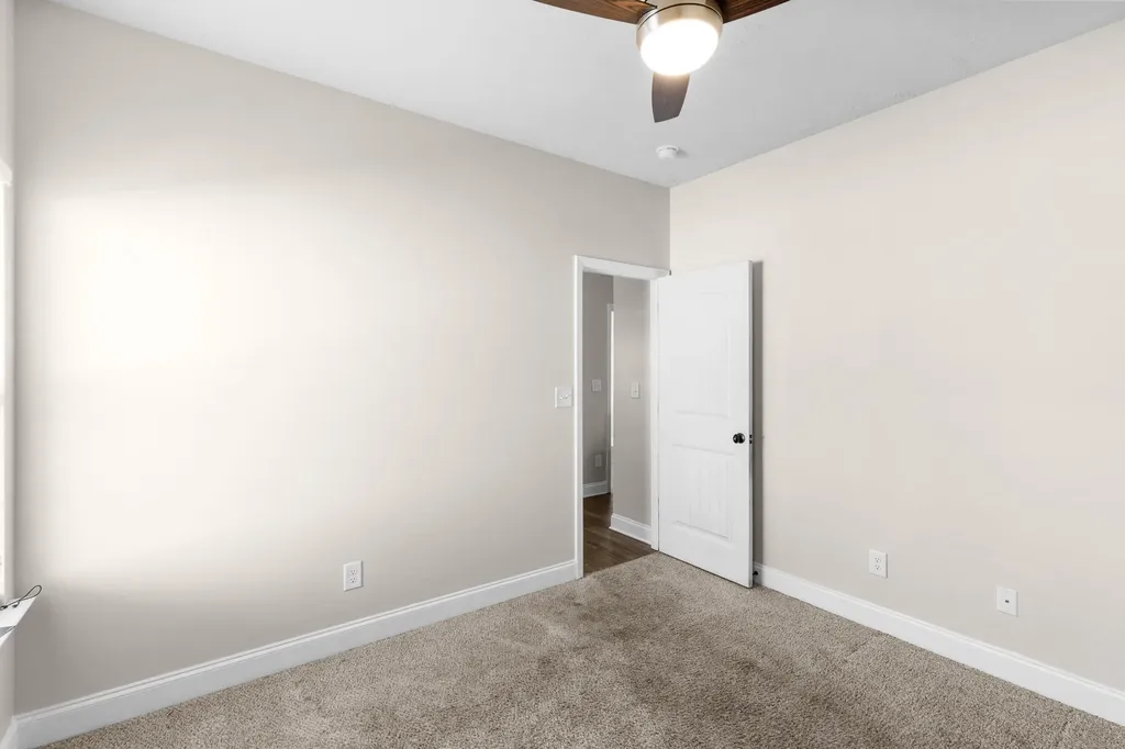 417 Millwater Court Grovetown GA 30813
