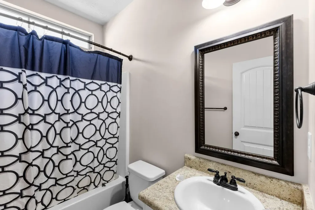 417 Millwater Court Grovetown GA 30813