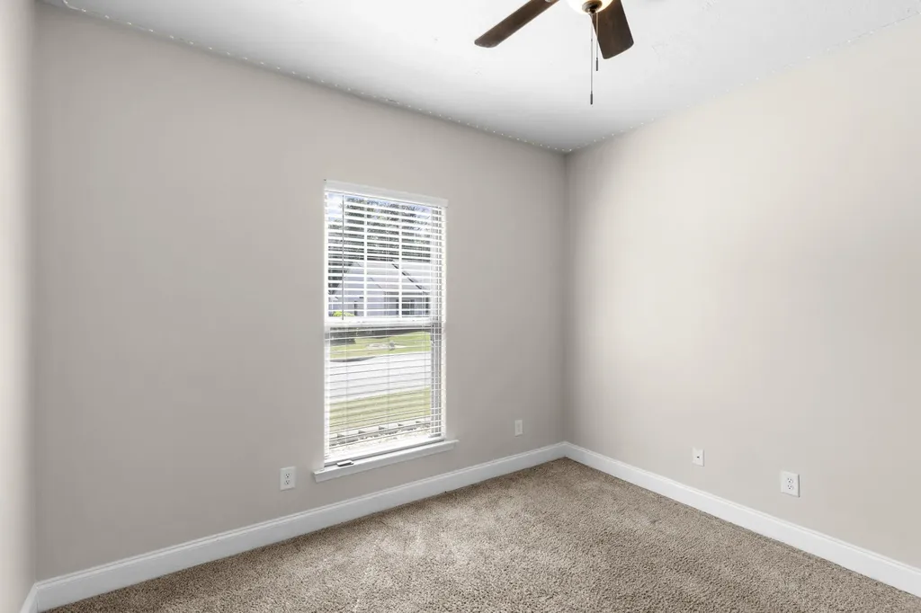 417 Millwater Court Grovetown GA 30813
