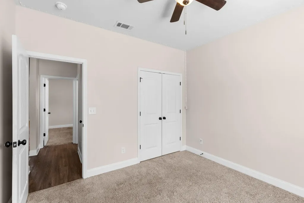 417 Millwater Court Grovetown GA 30813