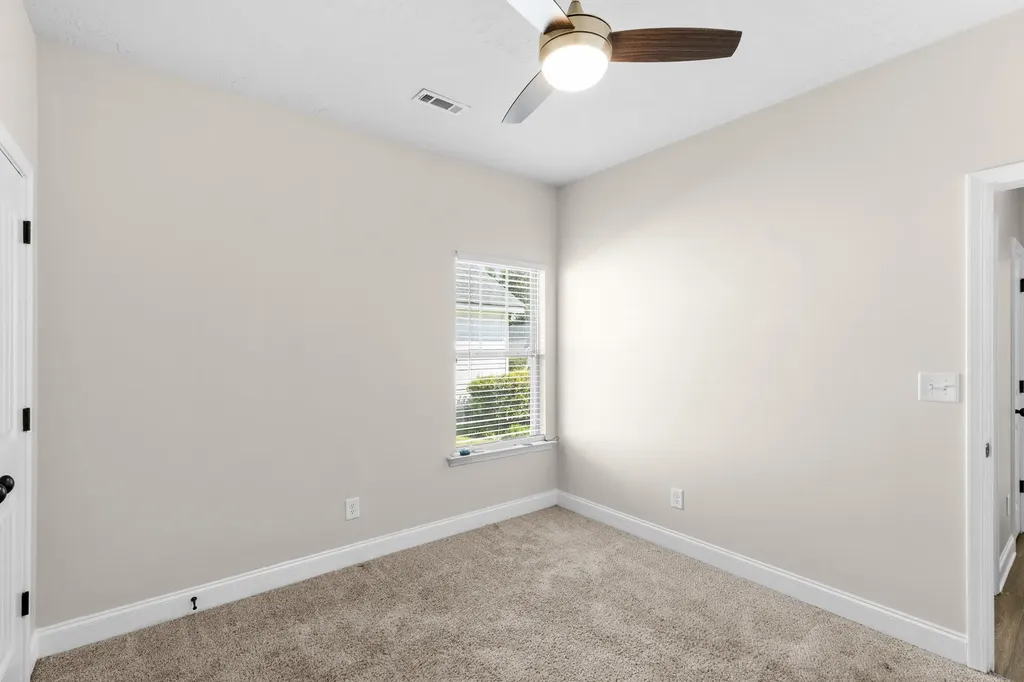 417 Millwater Court Grovetown GA 30813