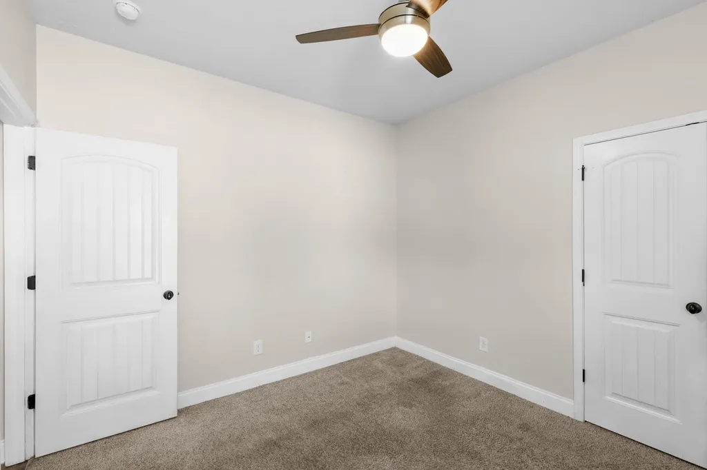 417 Millwater Court Grovetown GA 30813