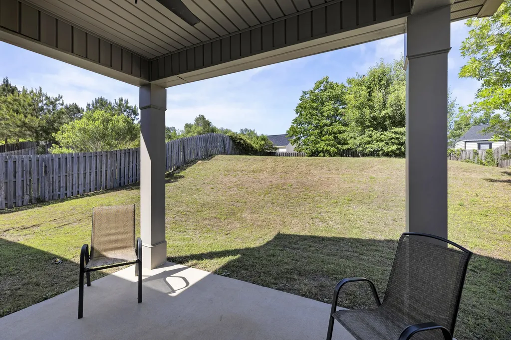 417 Millwater Court Grovetown GA 30813