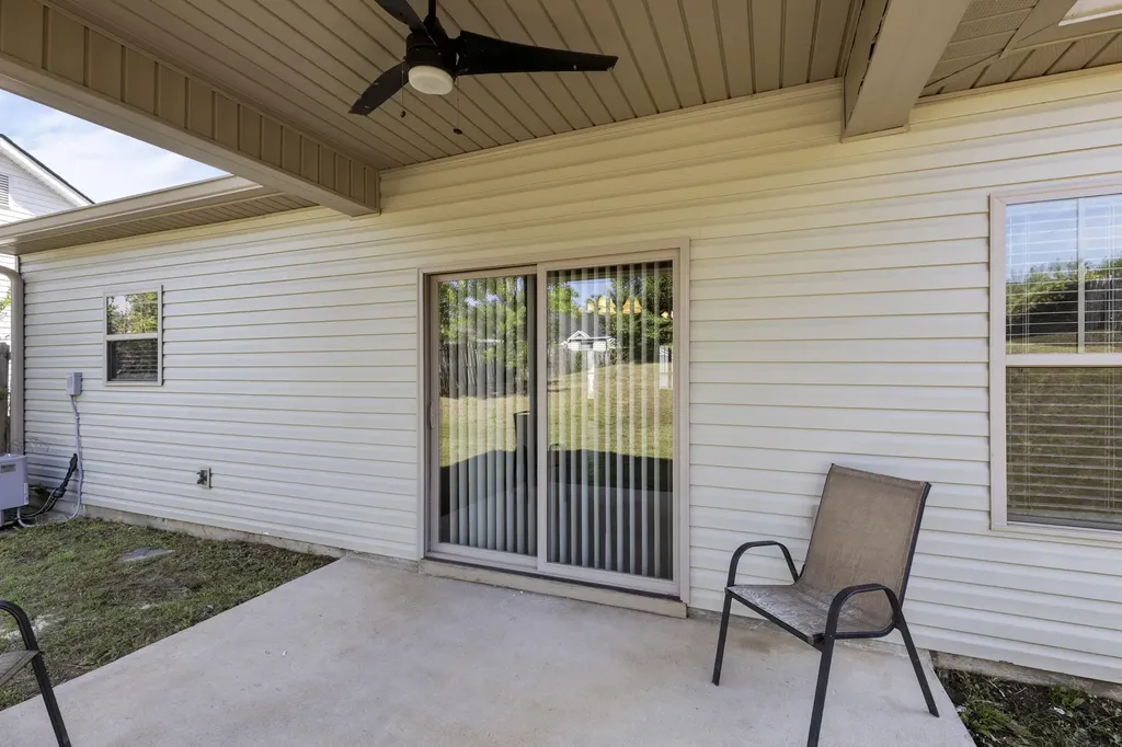 417 Millwater Court Grovetown GA 30813