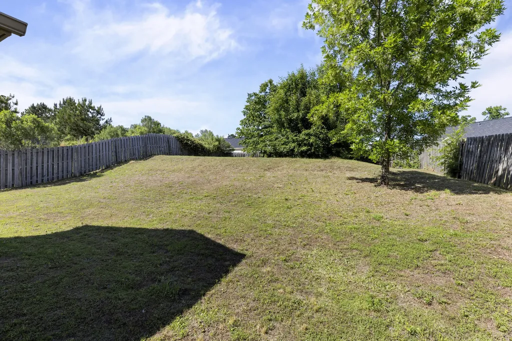 417 Millwater Court Grovetown GA 30813