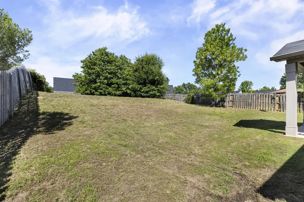 417 Millwater Court Grovetown GA 30813