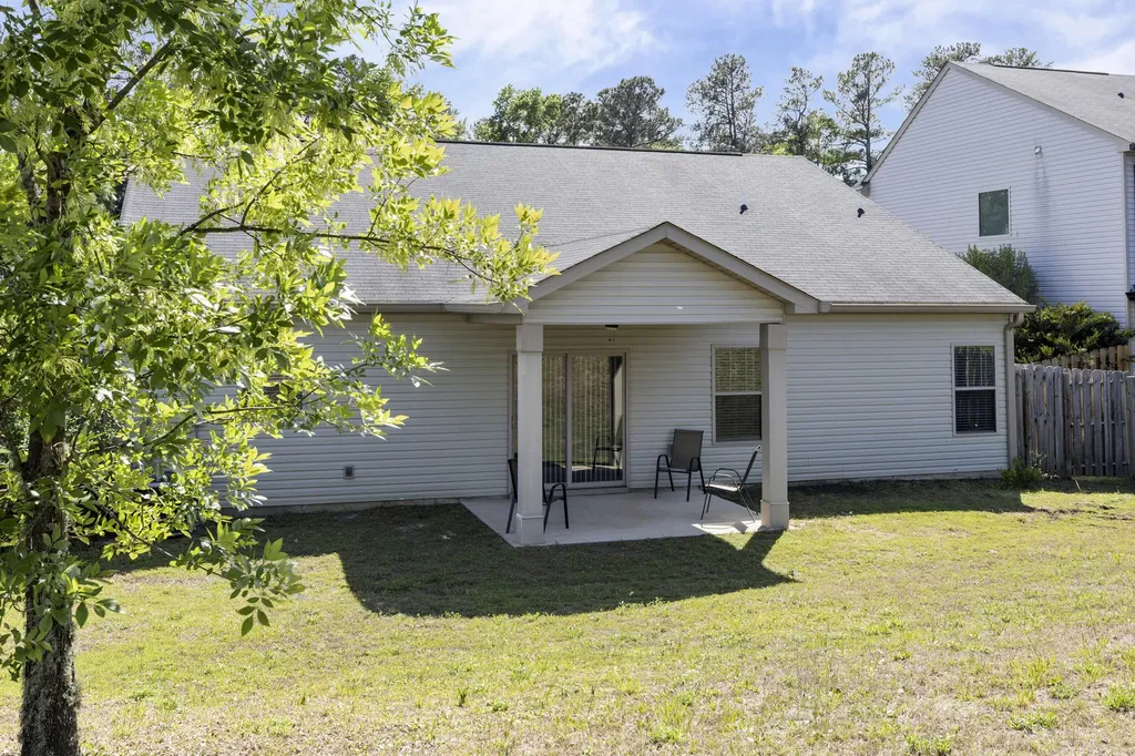 417 Millwater Court Grovetown GA 30813