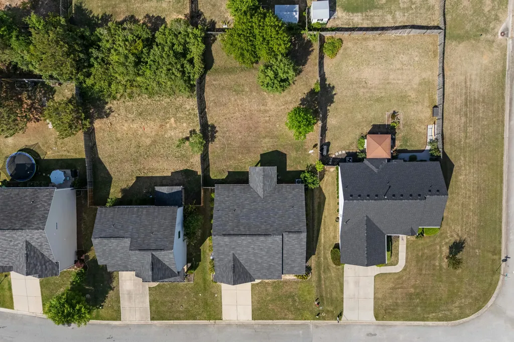 417 Millwater Court Grovetown GA 30813