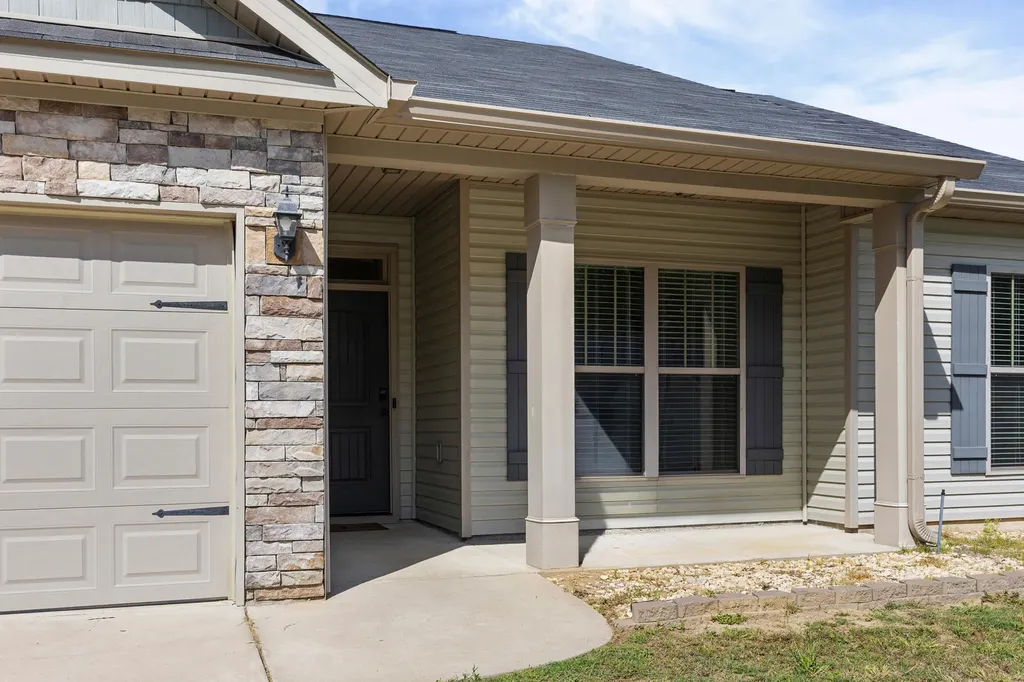 417 Millwater Court Grovetown GA 30813
