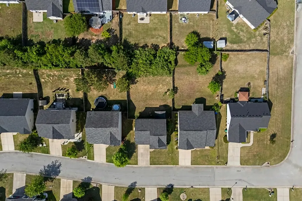 417 Millwater Court Grovetown GA 30813