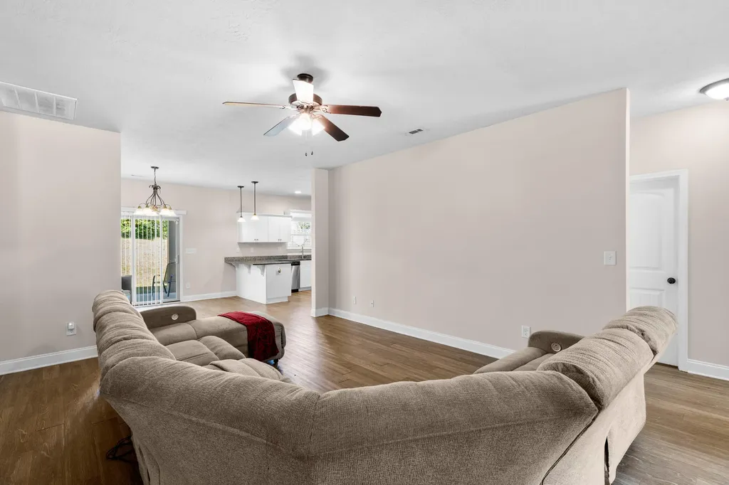 417 Millwater Court Grovetown GA 30813
