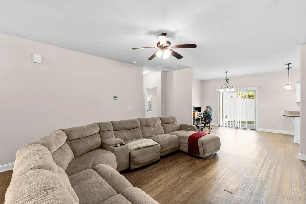 417 Millwater Court Grovetown GA 30813