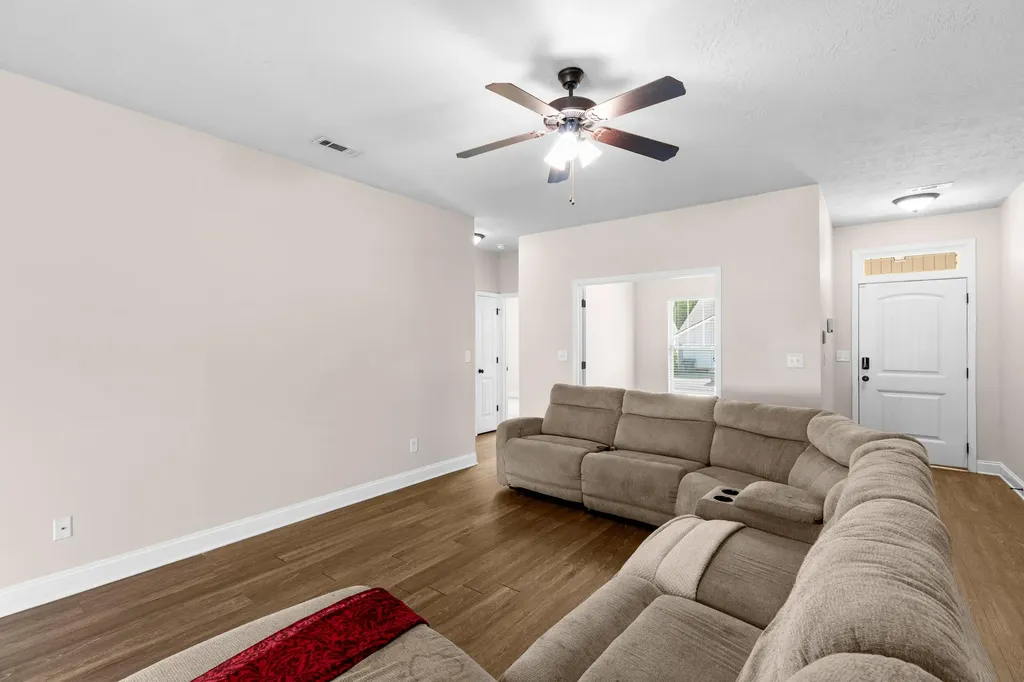 417 Millwater Court Grovetown GA 30813