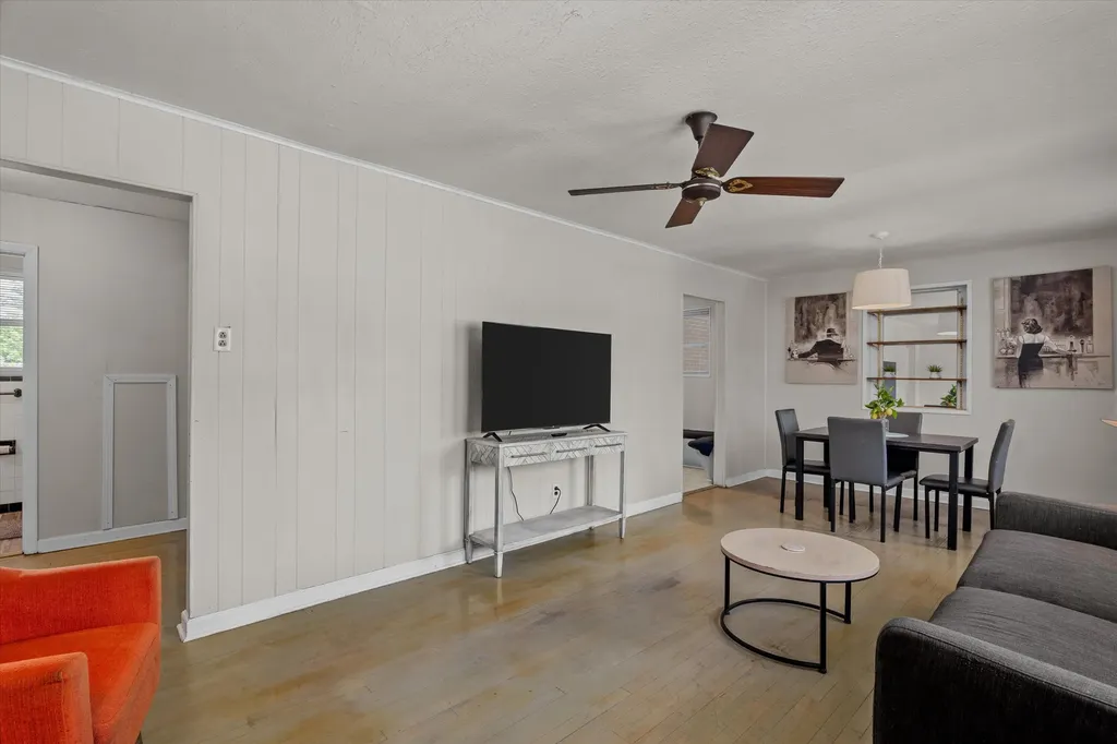 502 Katherine Street Grovetown GA 30813