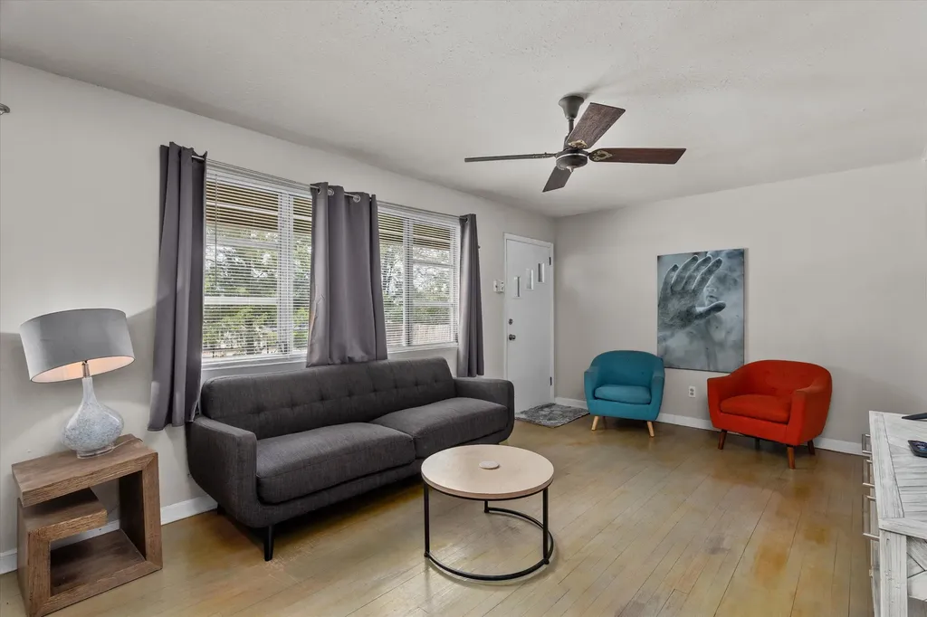 502 Katherine Street Grovetown GA 30813