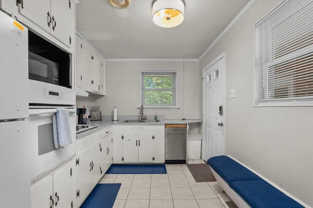 502 Katherine Street Grovetown GA 30813