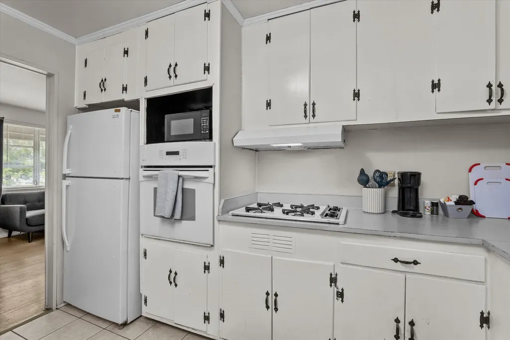 502 Katherine Street Grovetown GA 30813