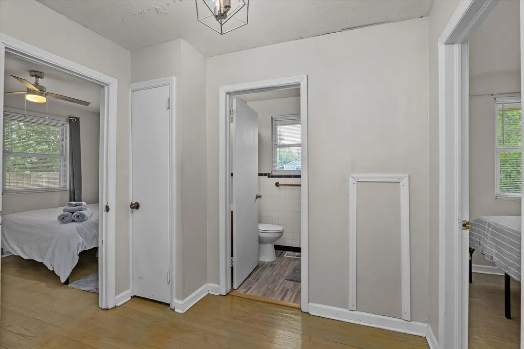 502 Katherine Street Grovetown GA 30813
