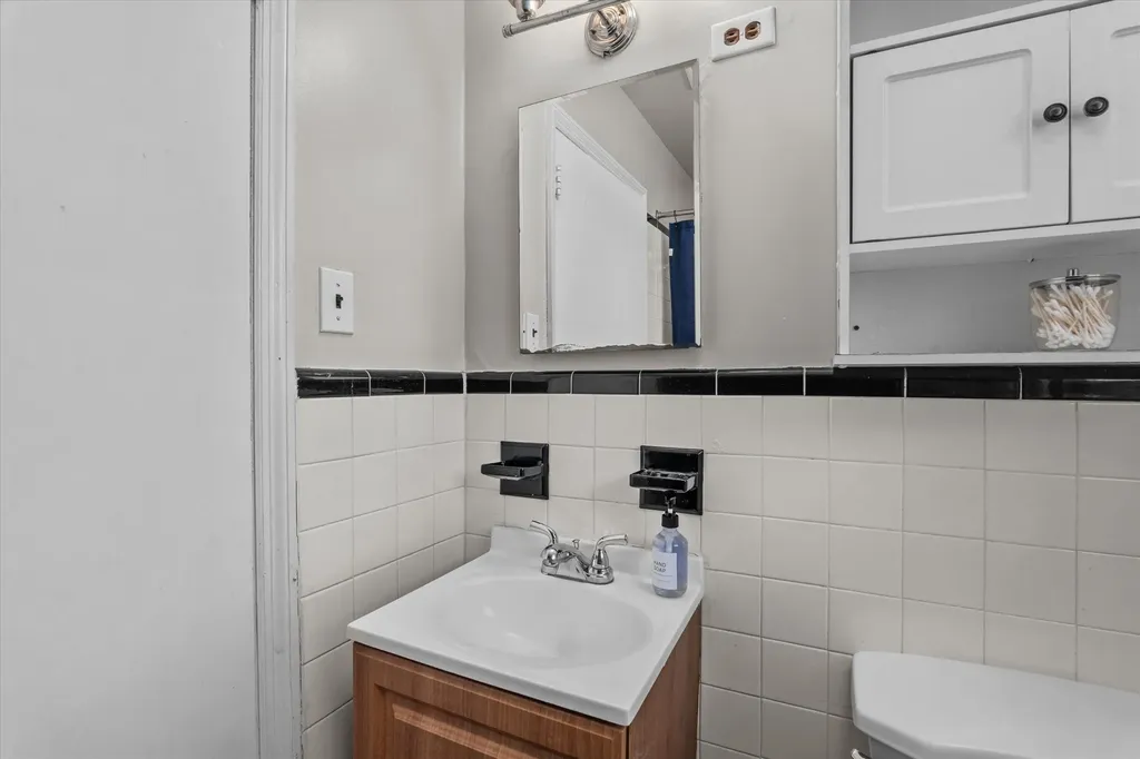502 Katherine Street Grovetown GA 30813