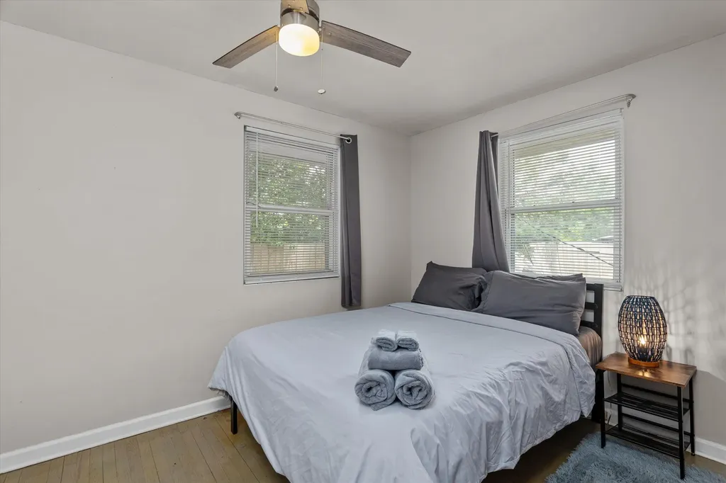 502 Katherine Street Grovetown GA 30813