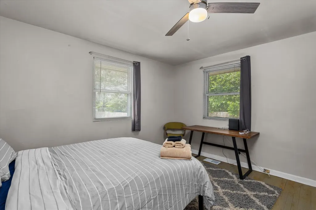 502 Katherine Street Grovetown GA 30813