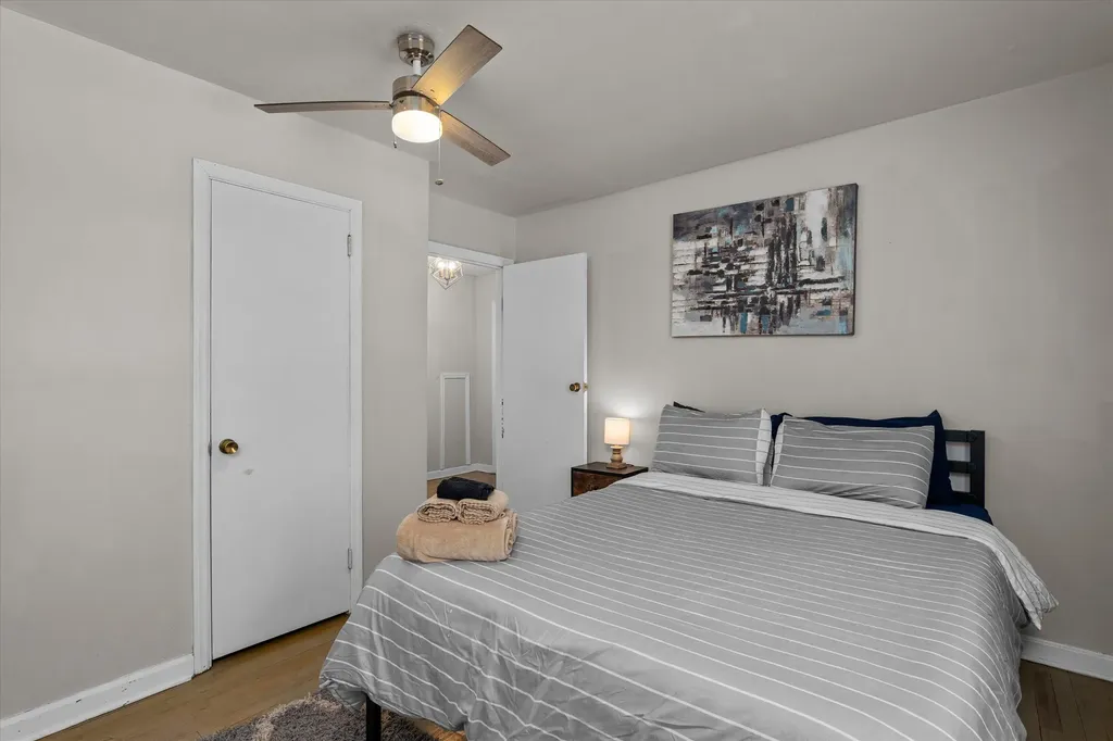 502 Katherine Street Grovetown GA 30813