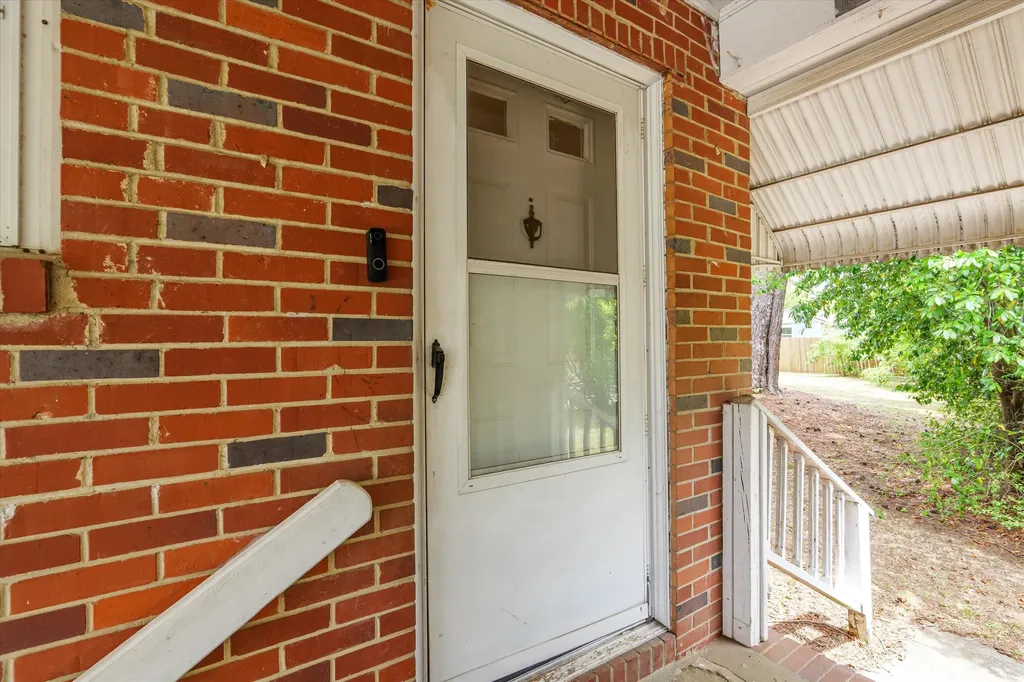 502 Katherine Street Grovetown GA 30813
