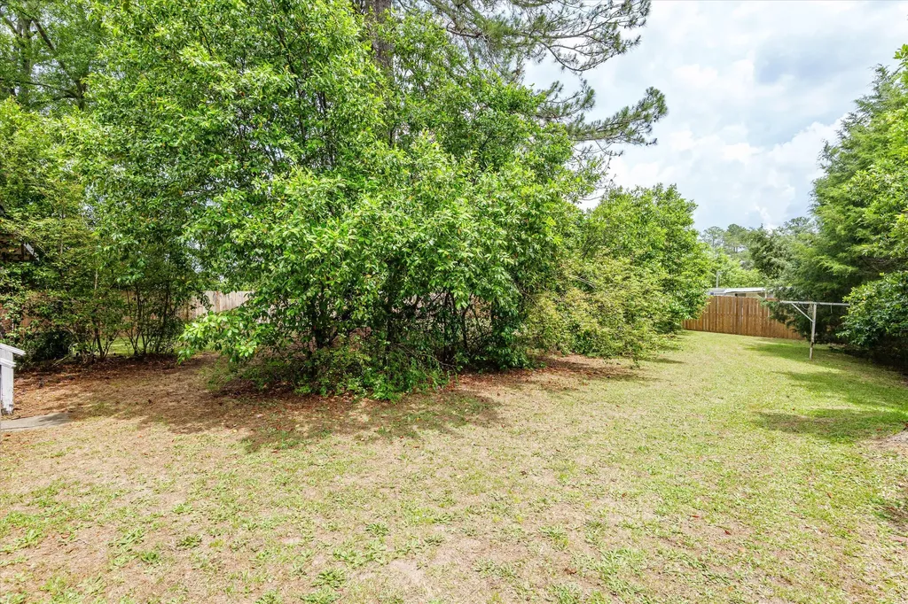 502 Katherine Street Grovetown GA 30813
