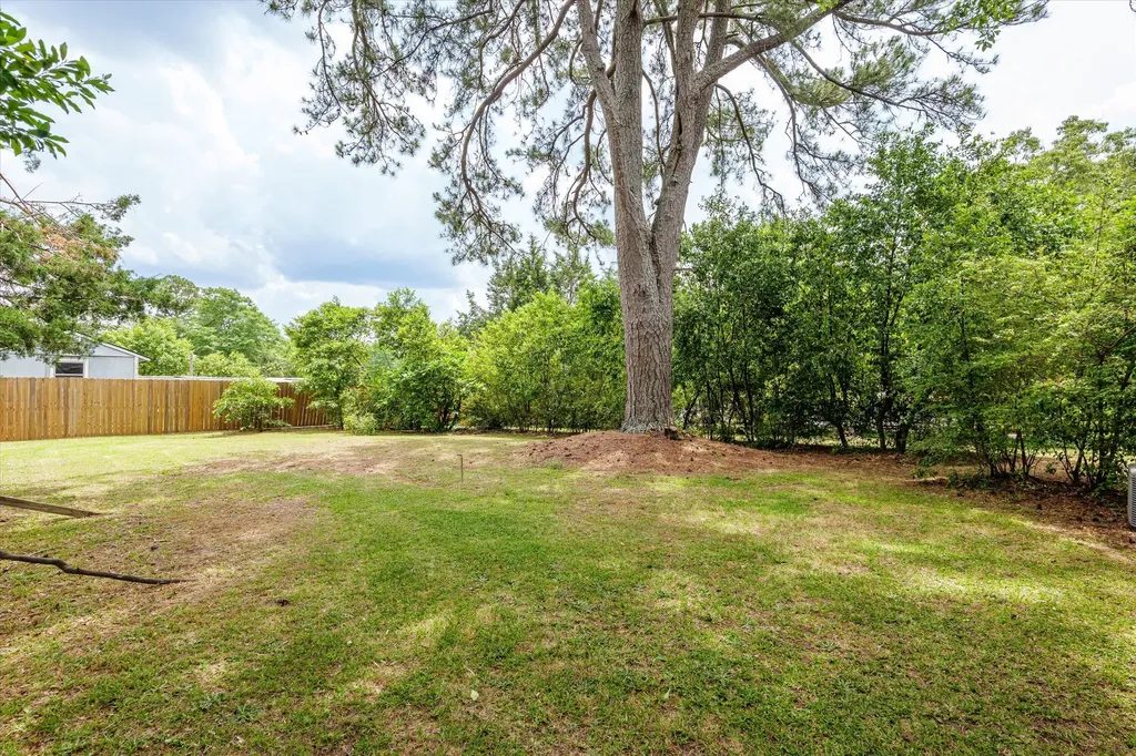 502 Katherine Street Grovetown GA 30813