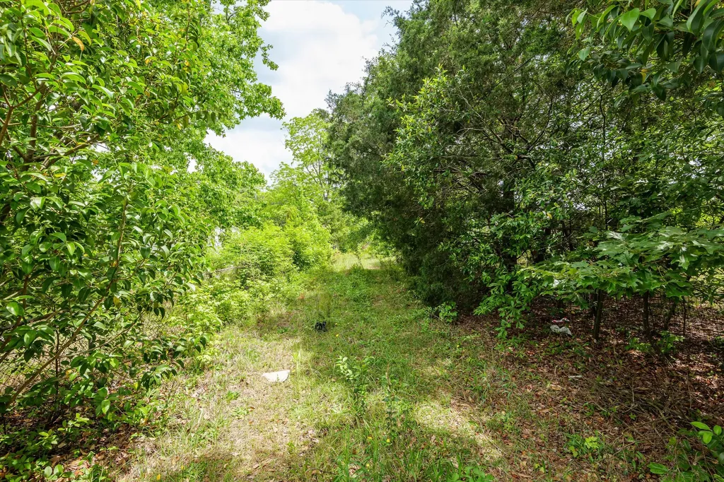 502 Katherine Street Grovetown GA 30813