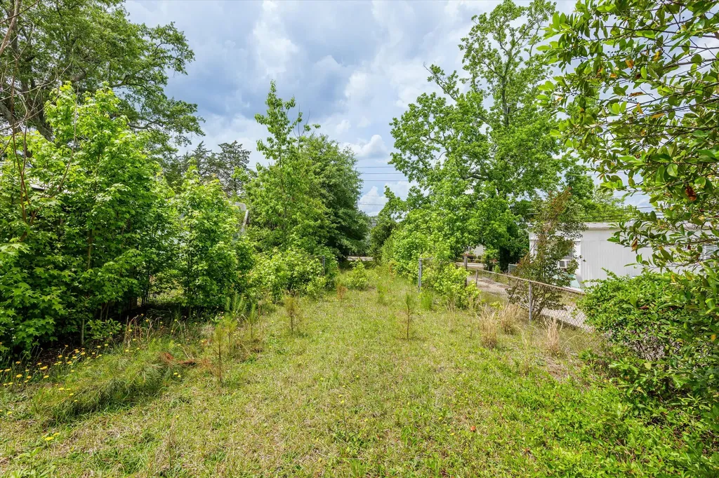 502 Katherine Street Grovetown GA 30813