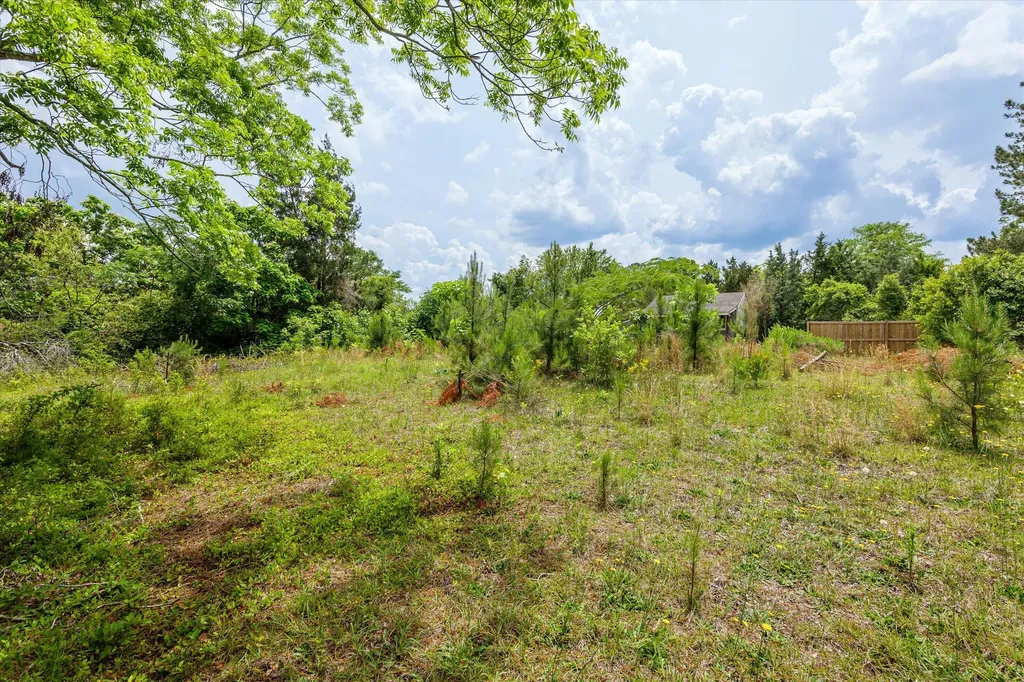 502 Katherine Street Grovetown GA 30813