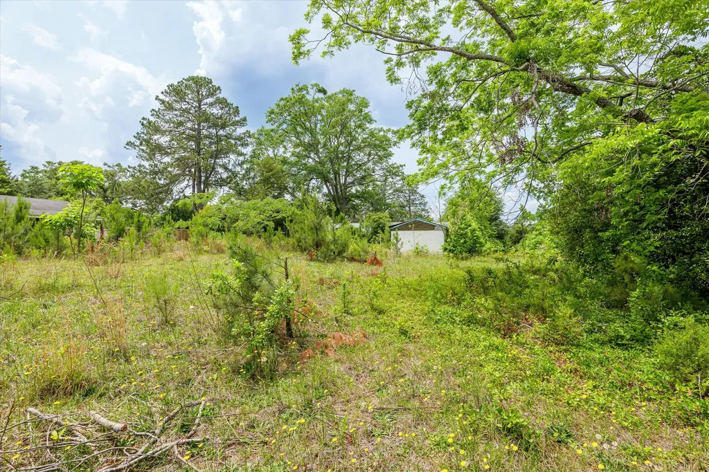 502 Katherine Street Grovetown GA 30813
