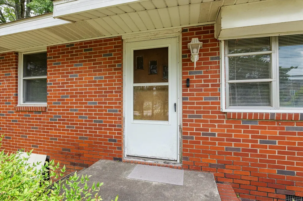 502 Katherine Street Grovetown GA 30813