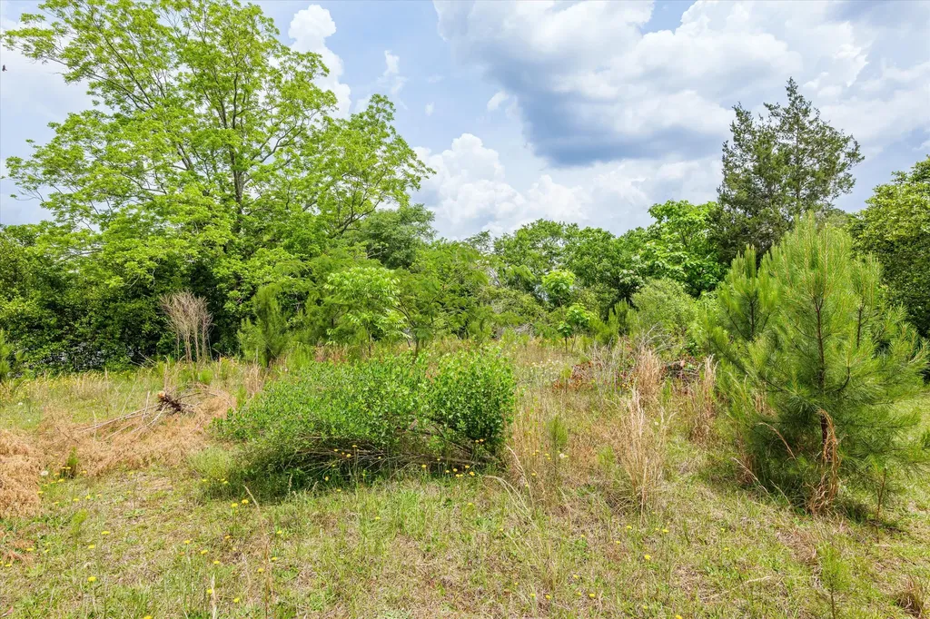 502 Katherine Street Grovetown GA 30813