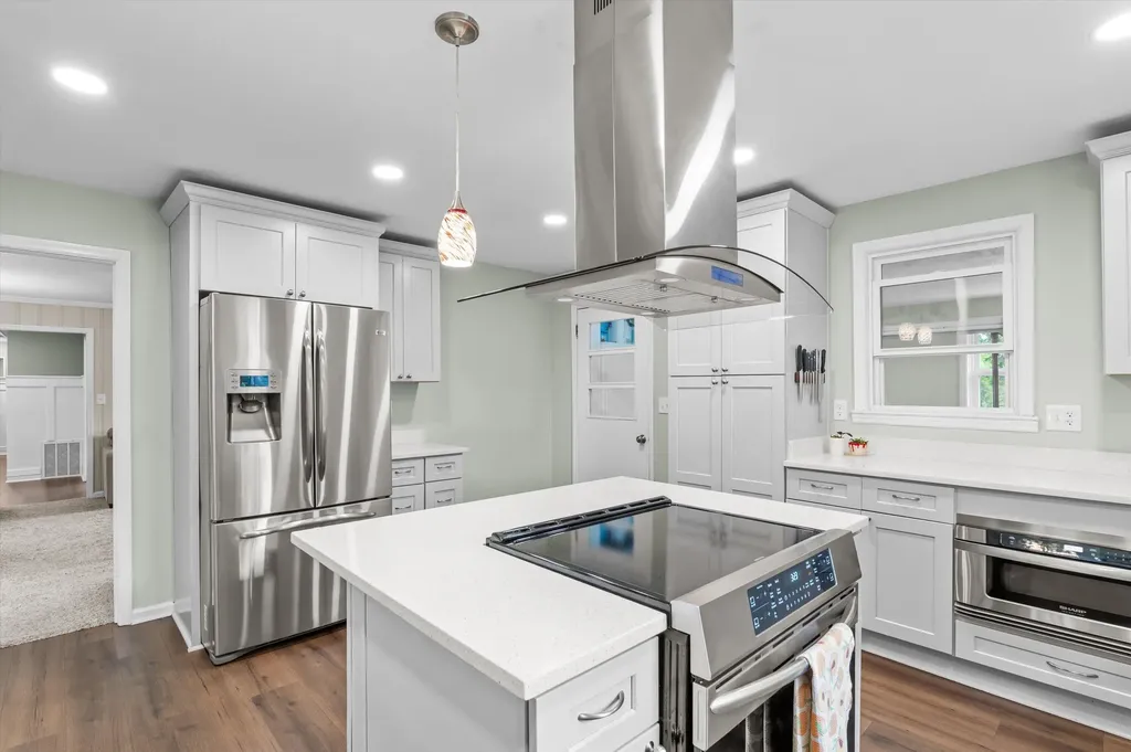 4071 Danielle Drive Martinez GA 30907