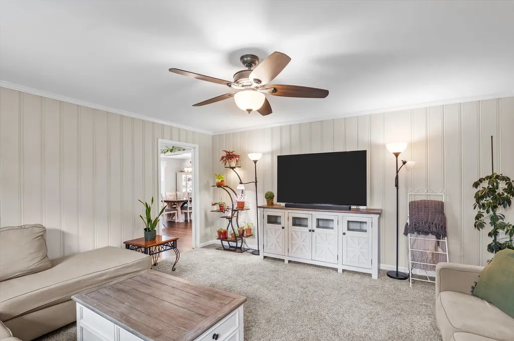 4071 Danielle Drive Martinez GA 30907
